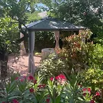 Rez-de-jardin De 5 Pieces شقة لو كانيت