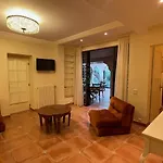 Rez-de-jardin De 5 Pieces لو كانيت