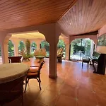 Rez-de-jardin De 5 Pieces لو كانيت