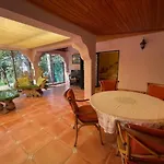 Rez-de-jardin De 5 Pieces لو كانيت