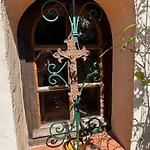 Rez-de-jardin De 5 Pieces * لو كانيت
