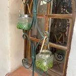 Rez-de-jardin De 5 Pieces *