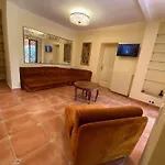 Rez-de-jardin De 5 Pieces لو كانيت