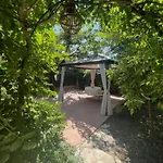 Rez-de-jardin De 5 Pieces شقة *