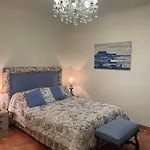 Rez-de-jardin De 5 Pieces *