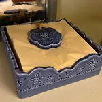 Rez-de-jardin De 5 Pieces لو كانيت