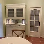 شقة Rez-de-jardin De 5 Pieces