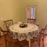 شقة Rez-de-jardin De 5 Pieces لو كانيت