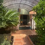 Rez-de-jardin De 5 Pieces لو كانيت