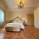 Rez-de-jardin De 5 Pieces لو كانيت