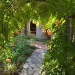 شقة Rez-de-jardin De 5 Pieces