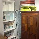 Rez-de-jardin De 5 Pieces * لو كانيت