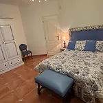 Rez-de-jardin De 5 Pieces شقة لو كانيت
