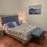 Rez-de-jardin De 5 Pieces