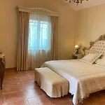Rez-de-jardin De 5 Pieces شقة